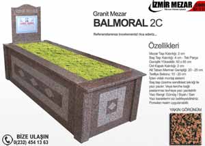 balmoral-2c-granit-mezar