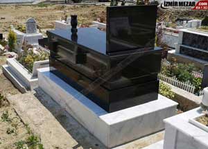 Özel mezarlar - izmir mezar