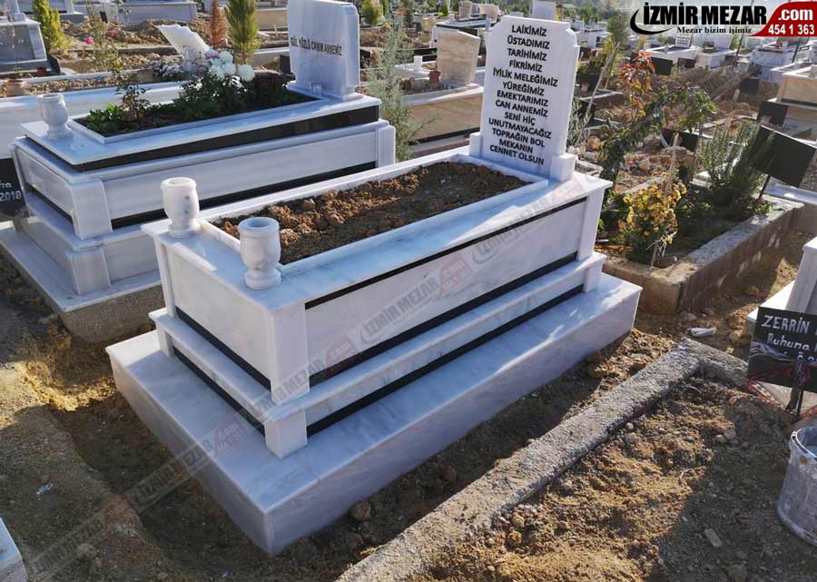 mezar modeli ma 91 dogancay mezar fiyatlari