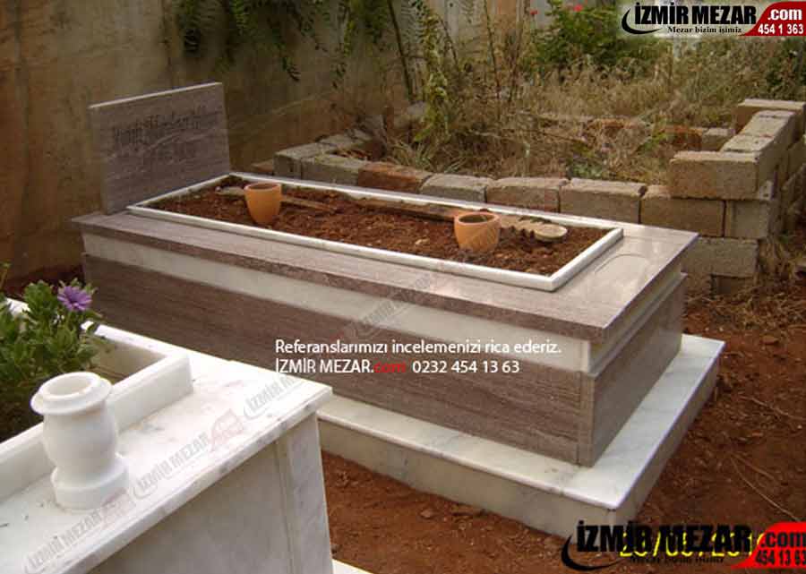 Marmaris Mezarlığı | Marmaris Mezar Fiyatları
