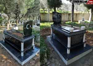 Milas Selimiye Mezarlığı | Milas Mezarcı