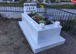 Söke Mezarlığı | Söke Mezar Taşı Fiyatları
