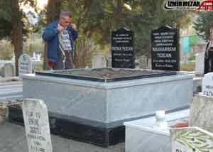 Çanakkale Mezarlığı | Çanakkale Mezar Yapımı