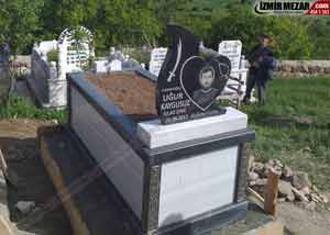Şenkaya Mezarlığı | Şenkaya Mezar Fiyatları