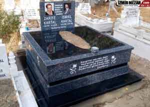 Yozgat Mezarlığı | Yozgat Mezar Taşı Yapımı