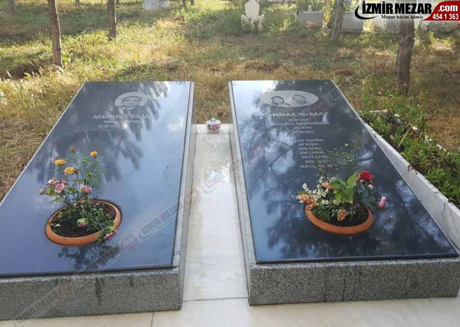 Amasya - Taşova Mezarlığı | Taşova Mezar fiyatları