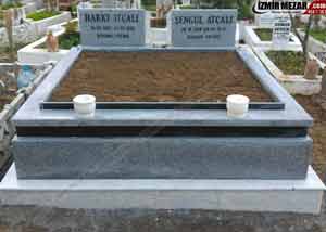 İncirliova Mezarlığı | Aydın Mezar fiyatları