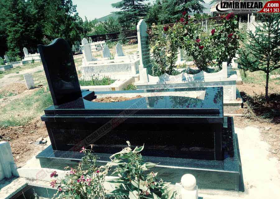 Güzel mezar modelleri : no bg 11 plus - izmir mezar