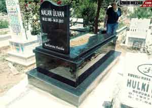 Beyşehir Mezarlığı | Beyşehir Mezar Fiyatları - yapimi