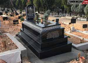 İzmir Buca Mezarlığı | Buca Mezar Fiyatları