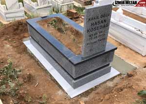 Hınıs Mezarlığı | Erzurum Mezar Fiyatları