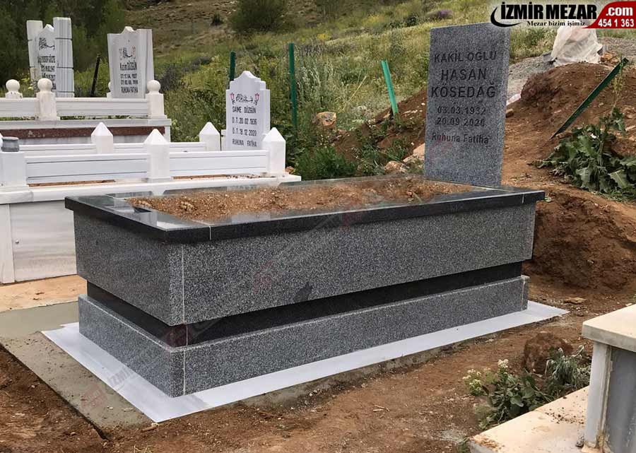 Hınıs Mezar fiyatları - Erzurum mezar fiyatları