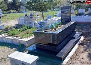 Akdağmadeni Mezarlığı | Yozgat Mezar Yapımı