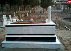 Saruhanlı Mezarlığı | Manisa Mezar Fiyatları