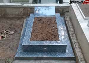 Soğukkuyu Mezarlığı | Karşıyaka Mezar Fiyatları