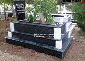 Harmandalı Mezarlığı | Harmandalı Mezar Fiyatları