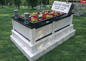 ma-4-plus-mermer-mezar-izmir-mezar-fiyatları