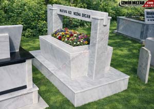 bebek mezarı-ma-23-izmirmezar.com