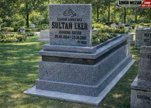 model-bg-27-plus-granit-mezar-izmirmezar.com
