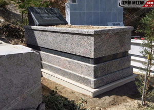 bg-31-granit-mezar