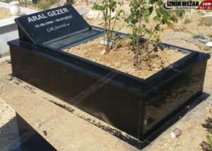 bg-53-granit-mezar