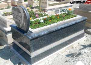 bg-24-granit-mezar-izmir-mezar