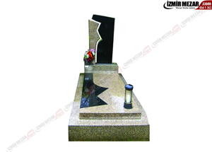 bg-5-granit-mezar