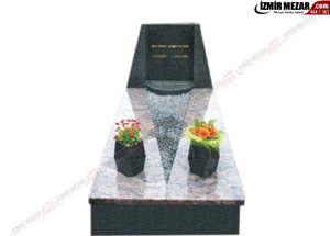 bg-9-plus-granit-mezar